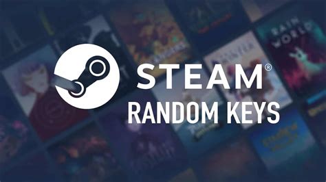 r/FreeGamesOnSteam .